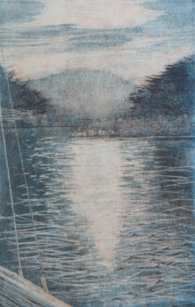 REFLETS 4